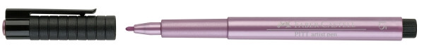 Faber-Castell | Tuschestift PITT artist pen Farbe  290 | 167390