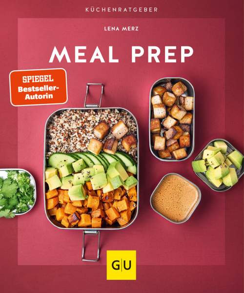 Meal prep