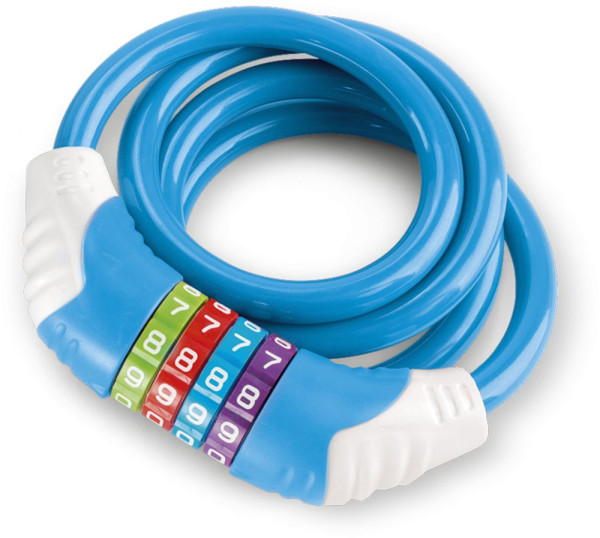 Puky | KS blue* | 9433