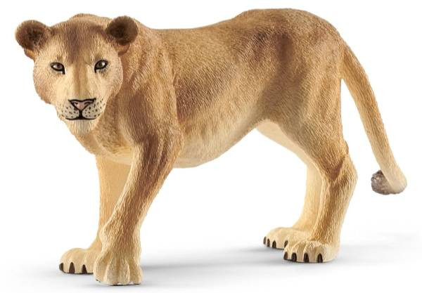 Schleich | Löwin | 14825
