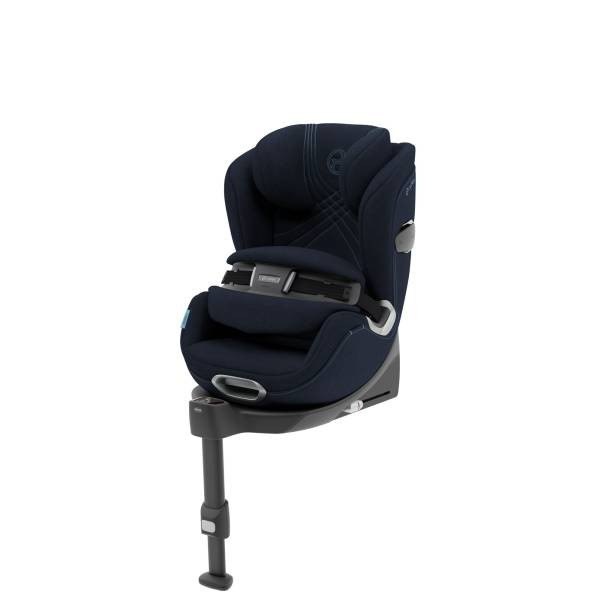 Cybex | ANORIS T I-SIZE | Nautical blue