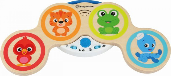 Baby Einstein Babytrommler | E11650