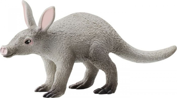 Schleich |schleich® Wild Life  Erdferkel | 14863