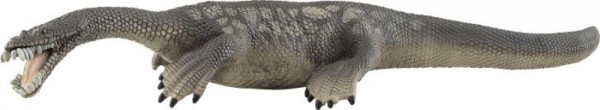 Schleich | Dinosaurs  Nothosaurus | 15031