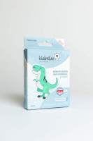 Happycare GmbH | Klebetier | Dino