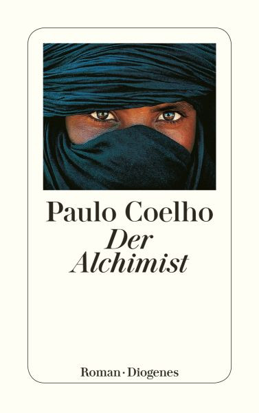 Diogenes | Der Alchimist