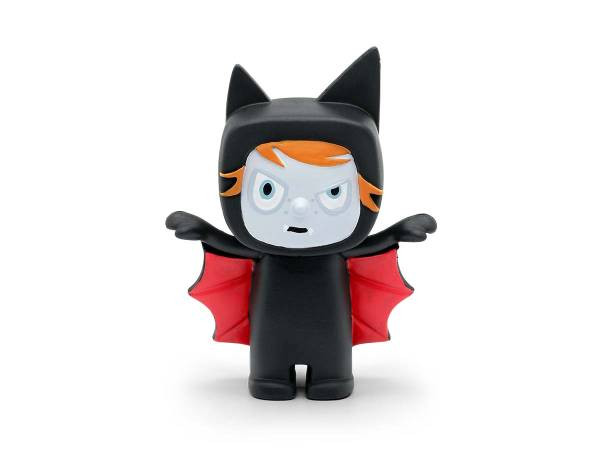 Tonies | Kreativ-Tonie | Vampir