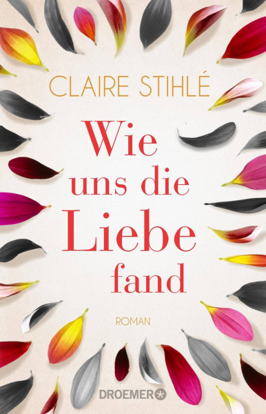 Droemer Taschenbuch | Wie uns die Liebe fand