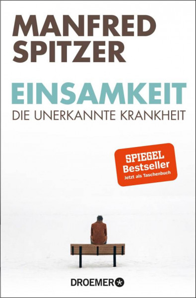 Droemer Taschenbuch | Einsamkeit