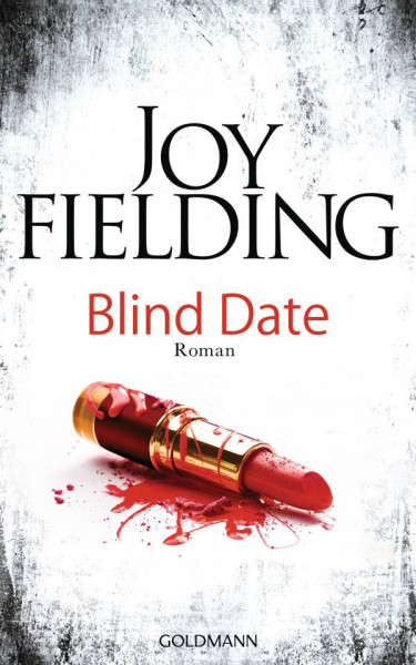 Goldmann | Blind Date