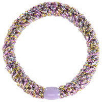 Kknekki Haargummi & Armband | Einhorn