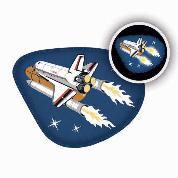HAMA | MAGIC MAGS FLASH "Sky Rocket Ilay" | 213288