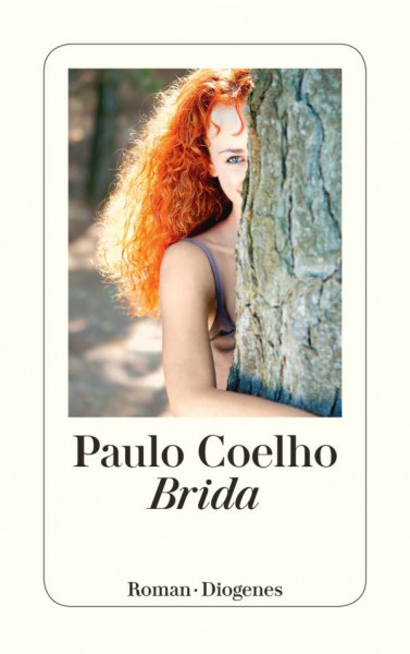 Diogenes | Brida