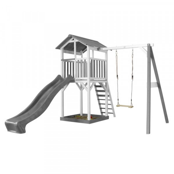AXI | Beach Tower Spielturm