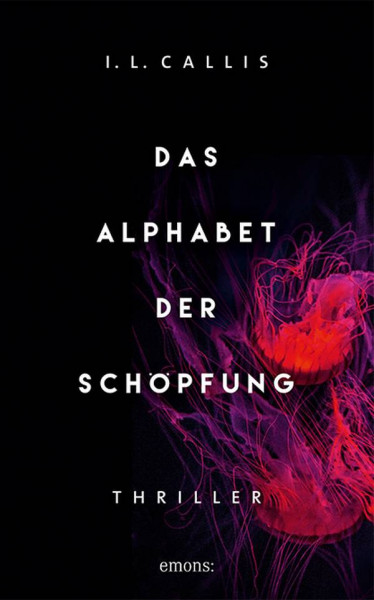 Emons Verlag | Das Alphabet der Schöpfung