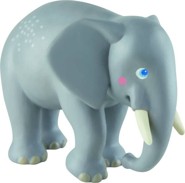 Haba | Little Friends – Elefant