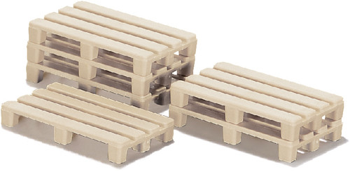 siku | SIKU 50 Paletten | 7015