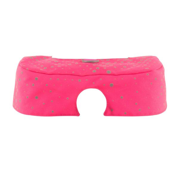 (A*) School Mood | NeonCap pink | Hero Air