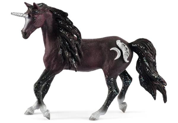 Schleich | Mond-Einhorn, Hengst | 70578