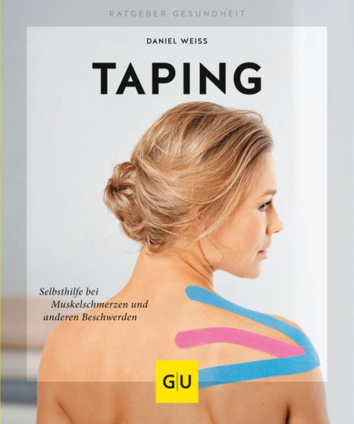 Gräfe und Unzer | Taping
