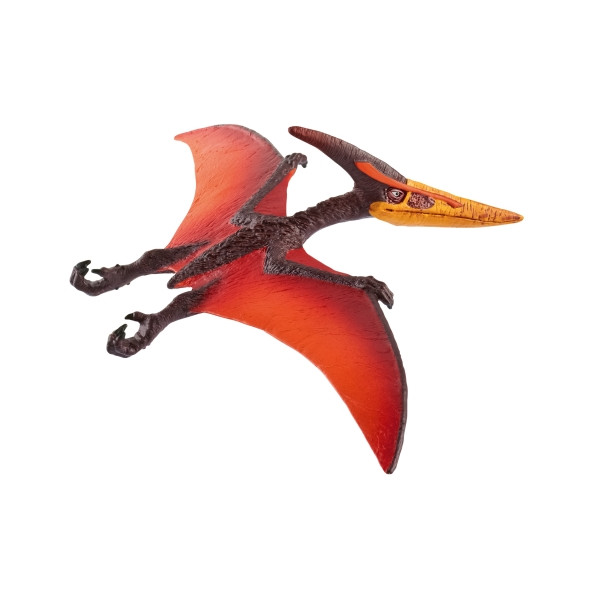 Pteranodon | 15008