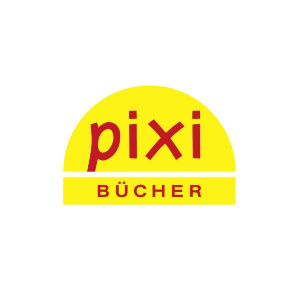 Carlsen Verlag | Pixi Serie Nr. 247: Pixis bunte Fahrzeug | 05247