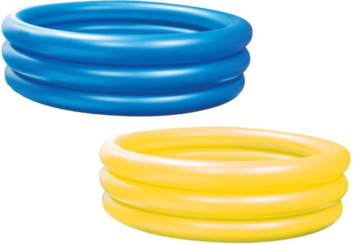 Vedes | SF Pool uni ca. 150x35cm | 77702903