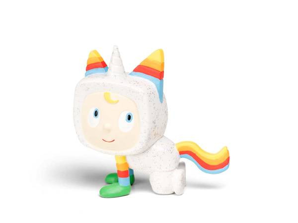 Tonies | Kreativ-Tonie | Einhorn
