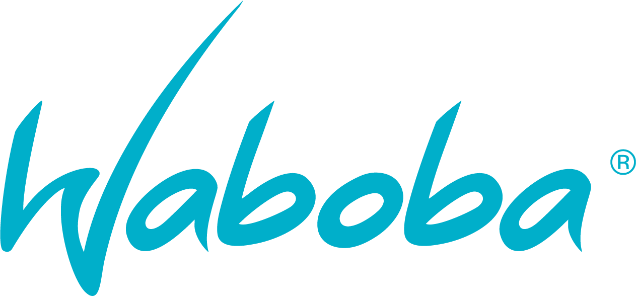 Waboba