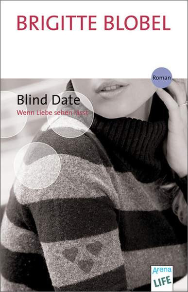 Arena | Blind Date