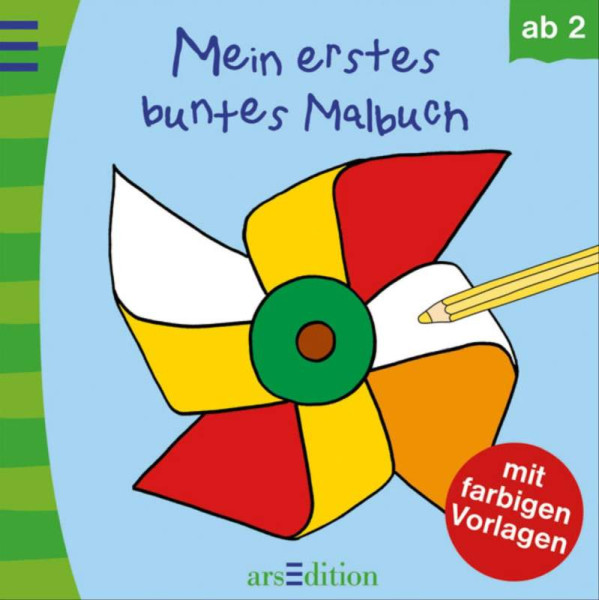 WWS Malb.ab 2:Windrad