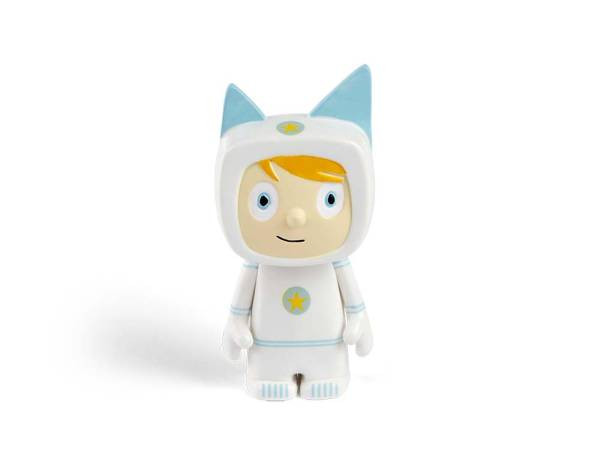 Tonies | Kreativ-Tonie | Astronaut