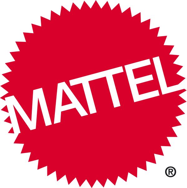 Mattel GmbH