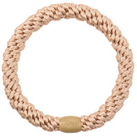 Kknekki Haargummi & Armband | Rosybeige