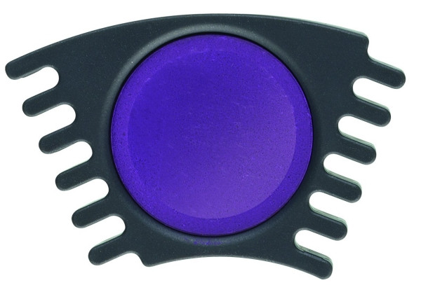 Faber-Castell: Einzelfarbe CONNECTOR violett