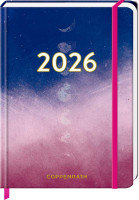 Coppenrath | Mein Jahr 2026 | 