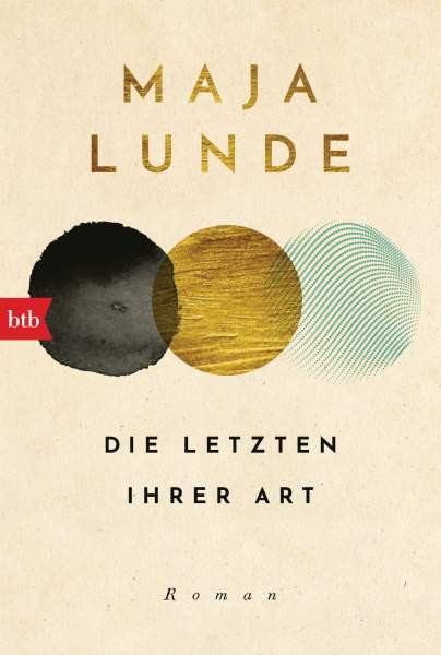 Lunde, Die letzten ihrer Art
