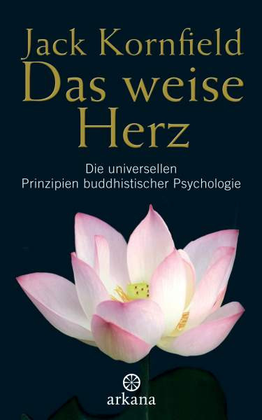 Arkana HC | Das weise Herz