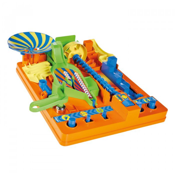 TOMY | Crazy Ball 2 | T73109