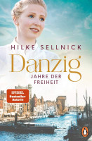 Penguin | Danzig | Sellnick, Hilke