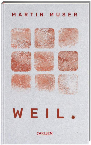 Carlsen | WEIL. | Muser, Martin
