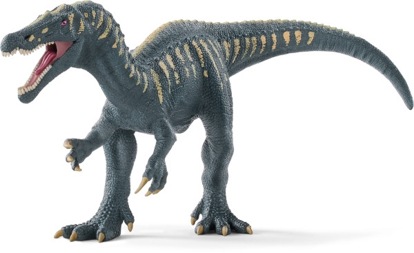 Baryonyx | 15022