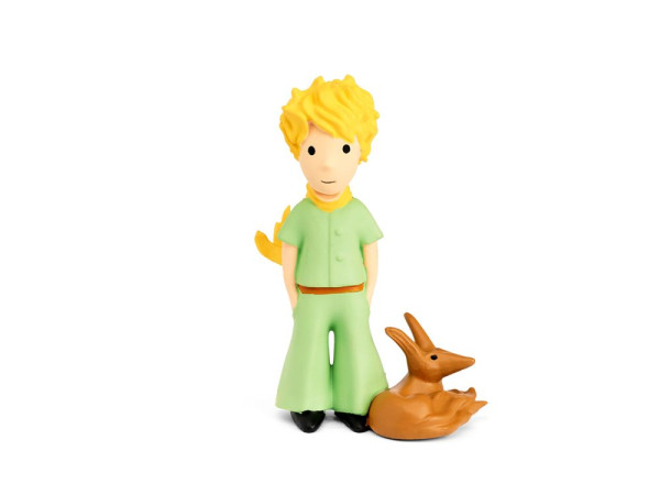 Tonies | Der kleine Prinz (Neuauflage)