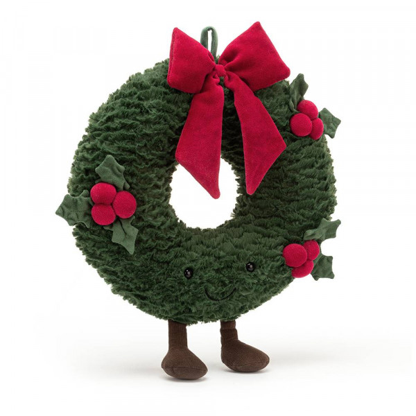 Jellycat | Amuseable Kranz