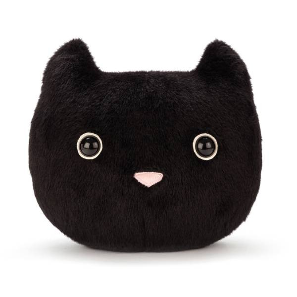 Jellycat | Kutie Pops Kissen