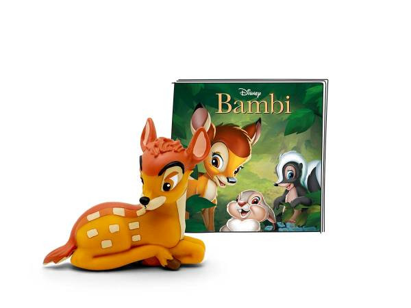 Tonies | Disney | Bambi