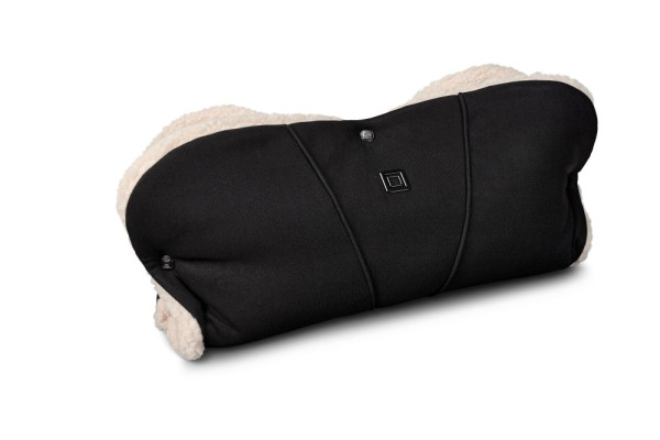 Moon | Hand Muff  | 68510050-733