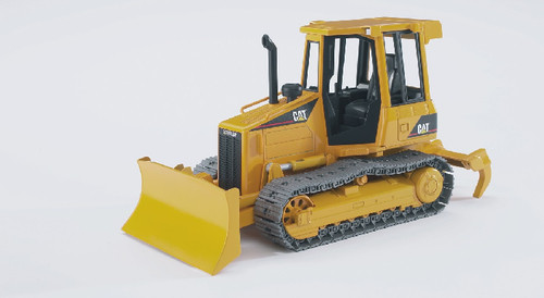 Bruder | CAT-Kettendozer | 2443