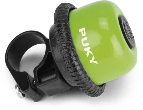 Puky | G 20 kiwi | 9854