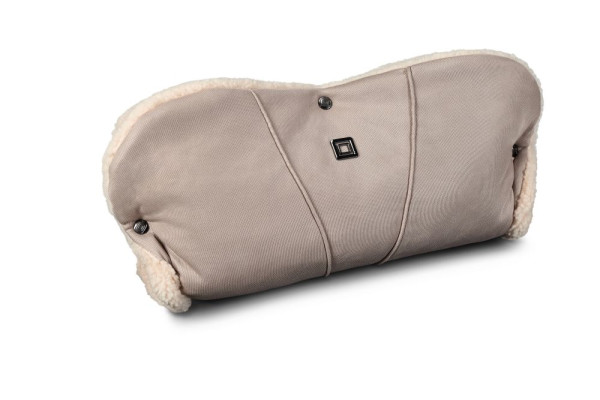 Moon | Hand Muff  | 68510050-777